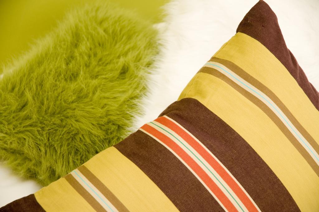 קייפטאון Colourful Manor Guesthouse מראה חיצוני תמונה