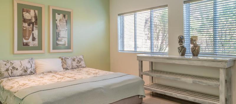 קייפטאון Colourful Manor Guesthouse מראה חיצוני תמונה